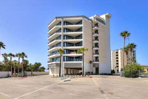 Clines Landing CL215 House in Port Aransas