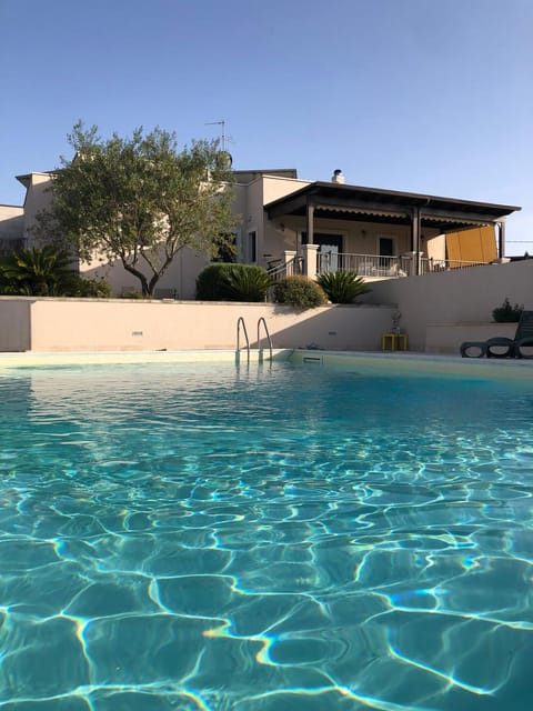 Day, Pool view, Swimming pool