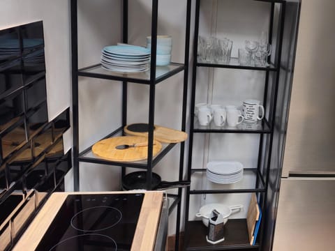 Przytulny loft 5 min od centrum Gdańska Bazpłatny parking Apartment in Gdansk