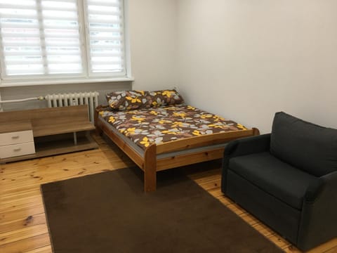 Bed, Photo of the whole room, Bedroom, children
