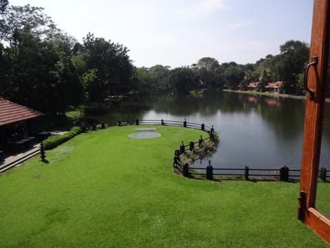 Taj Kumarakom Resort and Spa Kerala Resort in Kumarakom
