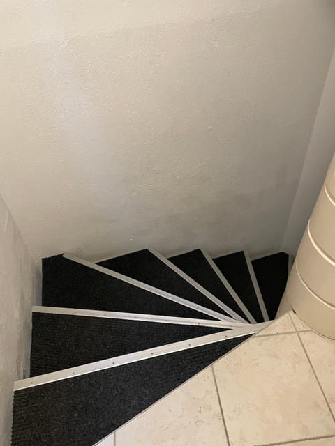 Haus zur Eiche Private 1 Zimmerstudios Apartment in Chur