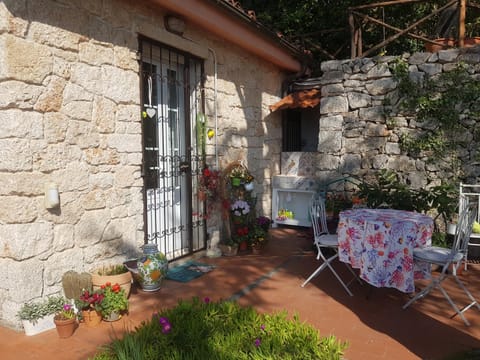 IL NIDO DI KIKI Affittacamere BIKE &FUN Bed and Breakfast in Finale Ligure