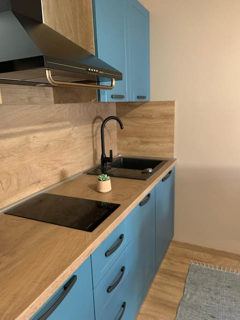 Parentium town center Apartment in Poreč