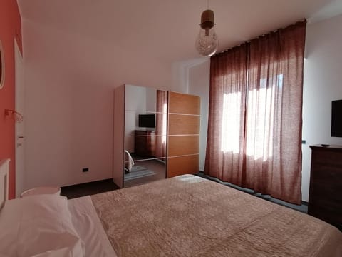 P in centro 2 Apartment in Sestri Levante