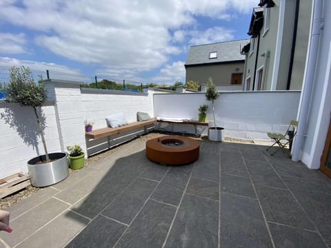 Beautiful Central 3-Bed House in Co Clare House in County Clare
