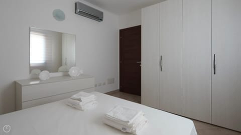 Welcomely - Xenia Boutique House Apartment in Olbia