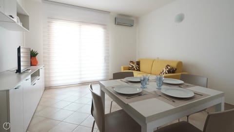 Welcomely - Xenia Boutique House Apartment in Olbia