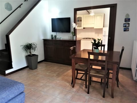 Amore Cove Apartment - Riomaggiore - 5 terre Apartment in Riomaggiore