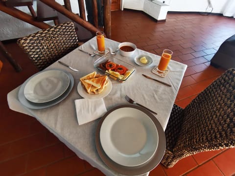 Libra Lodge Übernachtung mit Frühstück in Roodepoort