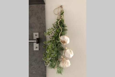 Hof van Eggertingen Bakhuis House in Flanders