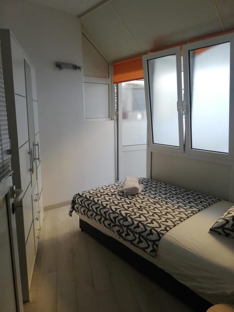 Apartman R&R,3 room apartman in the center Šibenik Apartment in Šibenik