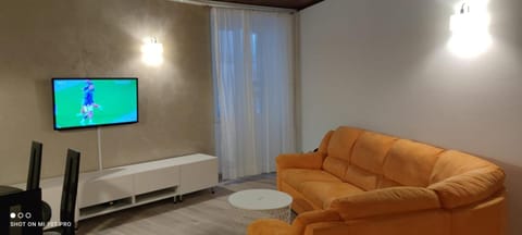 Apartman R&R,3 room apartman in the center Šibenik Apartment in Šibenik