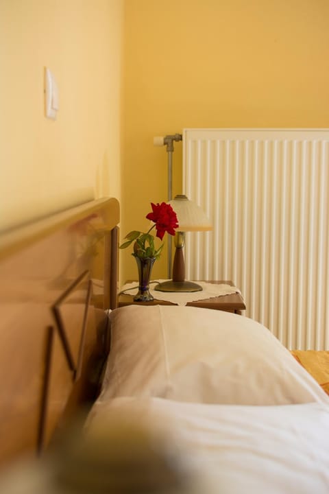 Studios Marianna Apartment in Euboea