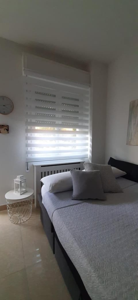 L’angolo d’aMare Apartment in Lerici