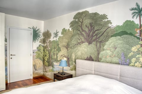 Beautiful city center apartments in Ghent near medieval castle Apartment in Ghent