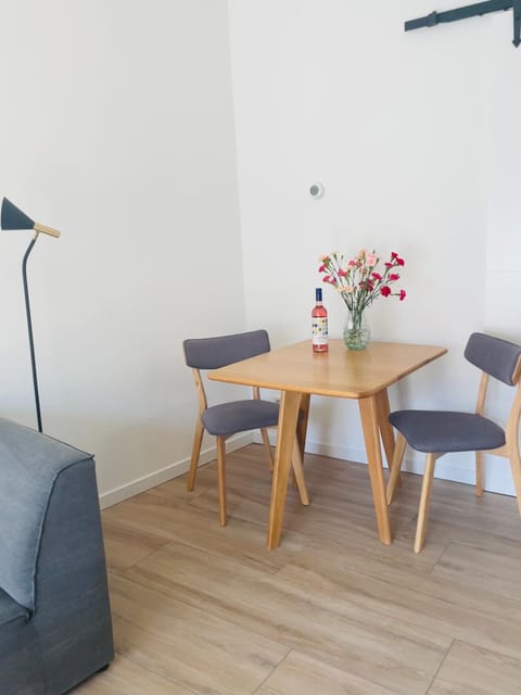 Zomeren Domburg House in Domburg