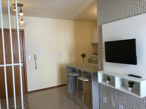 Communal lounge/ TV room, TV and multimedia