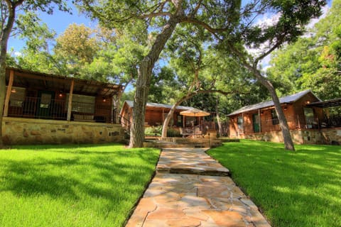 The Hideout RR 6954 House in Canyon Lake