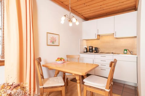Kitchen or kitchenette, Dining area, kitchen