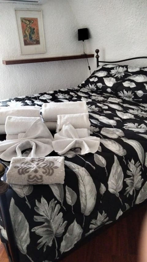 La casa dello svedese Apartment in Sanremo