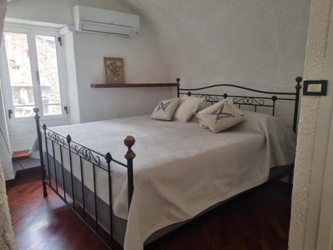 La casa dello svedese Apartment in Sanremo