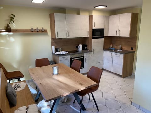 Apartment CINDERELLA Apartment in Schladming