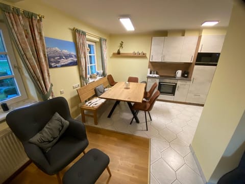 Apartment CINDERELLA Apartment in Schladming