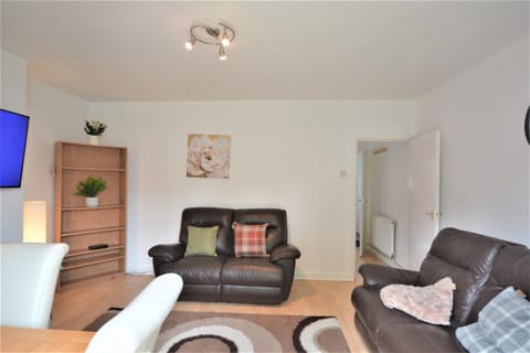 London Zone 1 Lovely 3bedroom Maisonette Apartment Apartment in London Borough of Islington