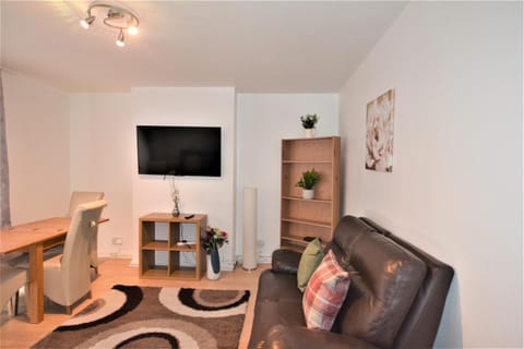 London Zone 1 Lovely 3bedroom Maisonette Apartment Apartment in London Borough of Islington