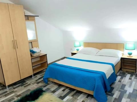 Casuta cu zorele 2 Mai Vacation rental in Dobrich Province, Bulgaria