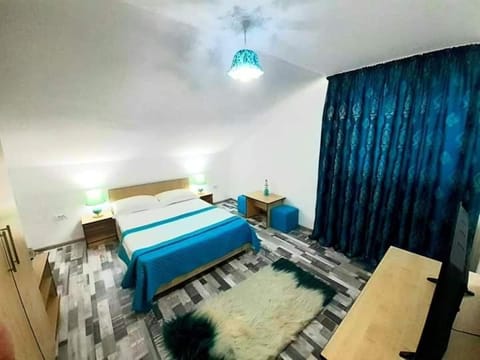 Casuta cu zorele 2 Mai Vacation rental in Dobrich Province, Bulgaria