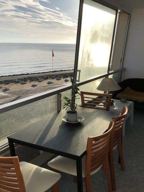 Sea view, Sunrise, Sunset