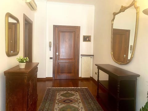 Verona in musica apartment Apartment in Verona