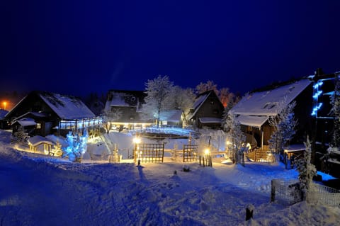 Lakeside Hotel Plitvice Hotel in Plitvice Lakes Park