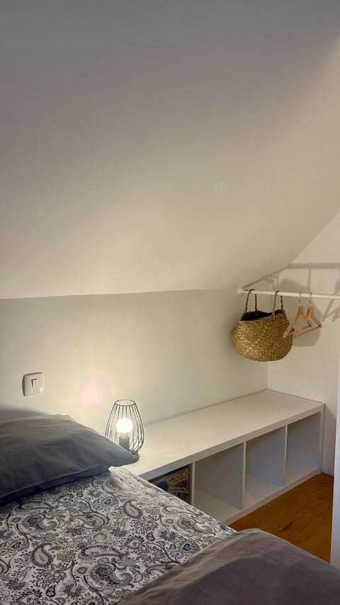 The Valley Queens Chalet in Bovec