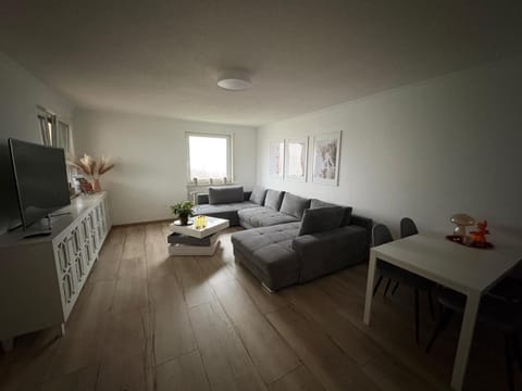 Apartment O&V 2 Apartment in Aargau, Switzerland