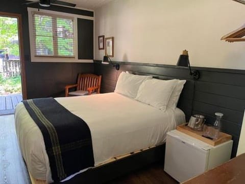 Highlands Resort - Adults Only Hotel in Guerneville