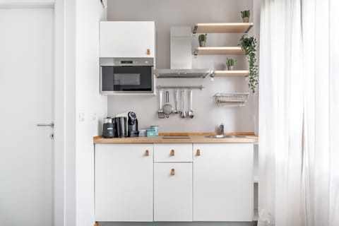 Eco dei Poeti, Terre Marine Apartment in Porto Venere