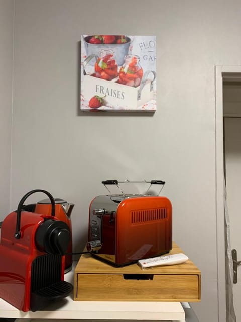 TV and multimedia, Living room, Meeting/conference room