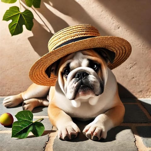 CONDRIEU appartement 1 er et parking voiture vélo Apartment in Condrieu