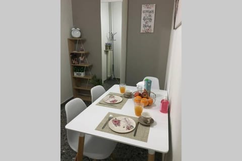 PERLA Apartment in the center of Athens Apartment in Athens