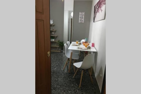 PERLA Apartment in the center of Athens Apartment in Athens