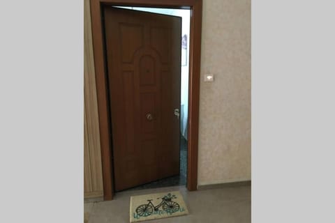 PERLA Apartment in the center of Athens Apartment in Athens