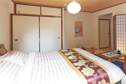 La Casa Esperanza - Vacation STAY 48389v Condo in Saitama Prefecture