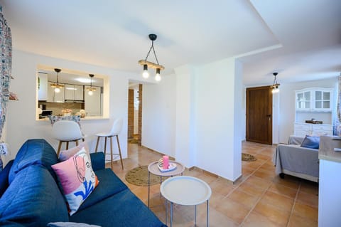 Villa Baywatch Villa in Varna
