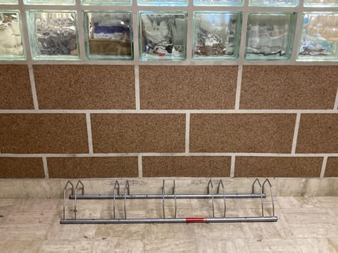 Les Ancres Apartment in Centre-Val de Loire