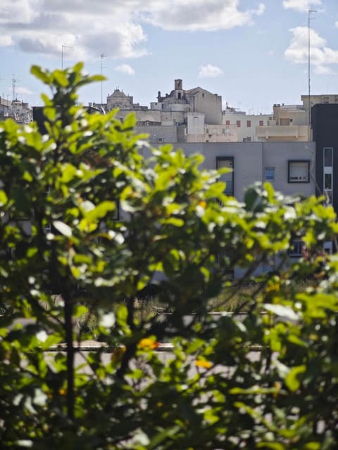 Natural landscape, View (from property/room), Location