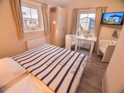 Welle 37a House in Scharbeutz