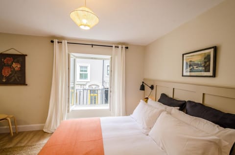 Rookery Lane Food and Lodging Apartment hotel in Kenmare